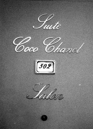 Chanel Suite at the Ritz Hotel in Paris - Prestige Suites - coco-chanel-suite photos.jpg